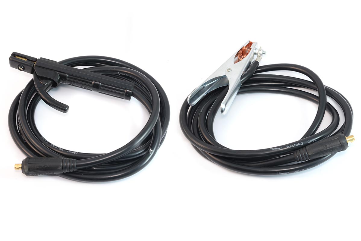 Многофункциональный сварочный аппарат, TSS PRO CT-416 — изображение 5