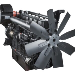 SDEC SC33W1150D2
