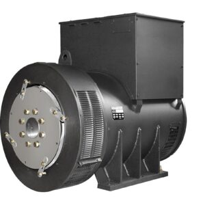 TSS-SA-500 (E)