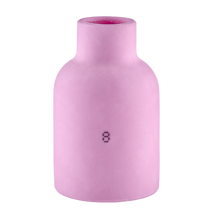 Бол. Г. Л. TS 17–18–26 Ø12.5, IGS0026