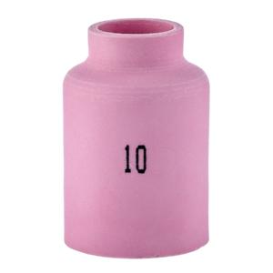 Бол. Г. Л. TS 17–18–26 Ø16.0, IGS0027