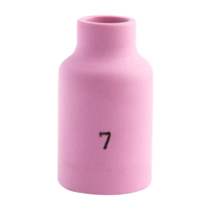 Г. Л. TS 17—18—26 Ø11.0, IGS0089
