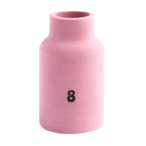Г. Л. TS 17—18—26 Ø12.5, IGS0085
