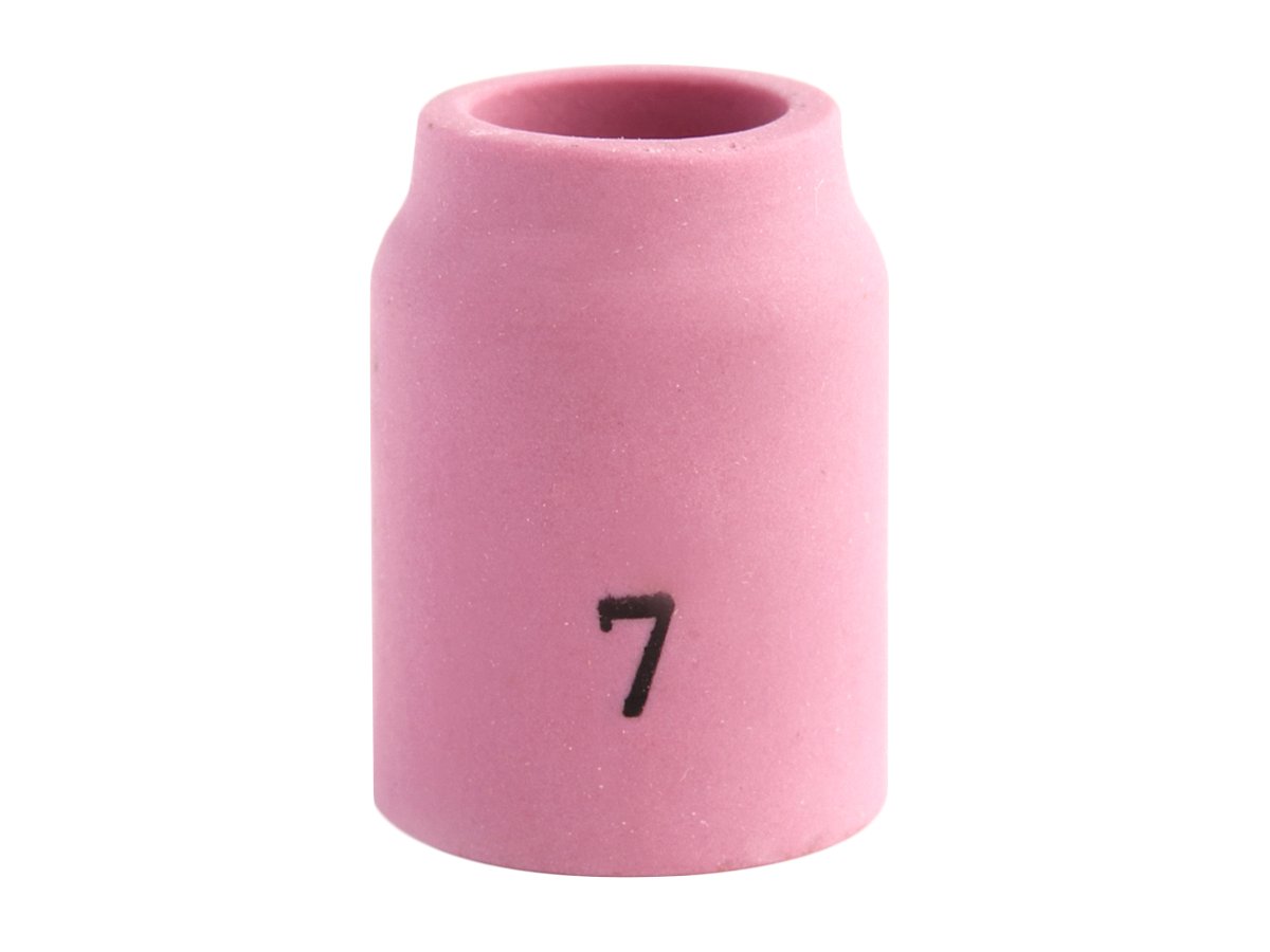 Г. Л. TS 9—20—24—25 Ø11.0, IGS0099