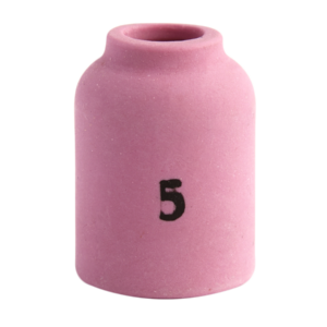 Г. Л. TS 9—20—24—25 Ø8.0, IGS0097