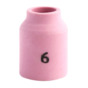 Г. Л. TS 9—20—24—25 Ø9.5, IGS0098