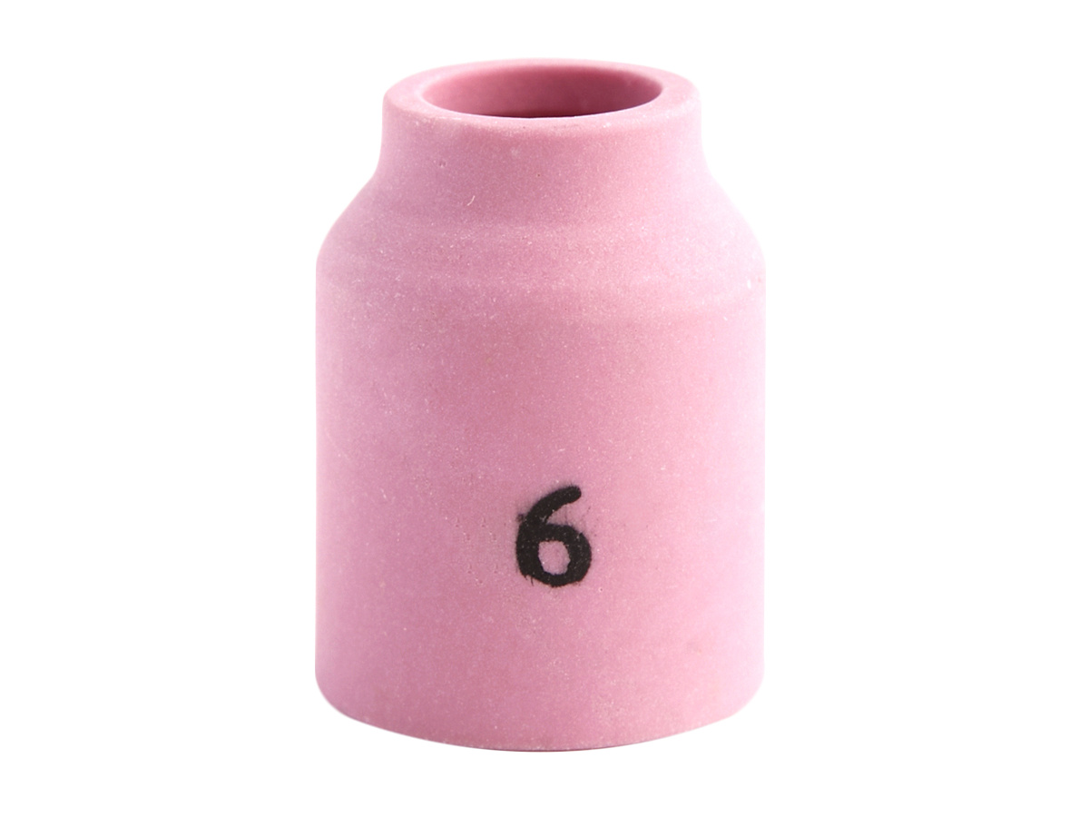 Г. Л. TS 9—20—24—25 Ø9.5, IGS0098