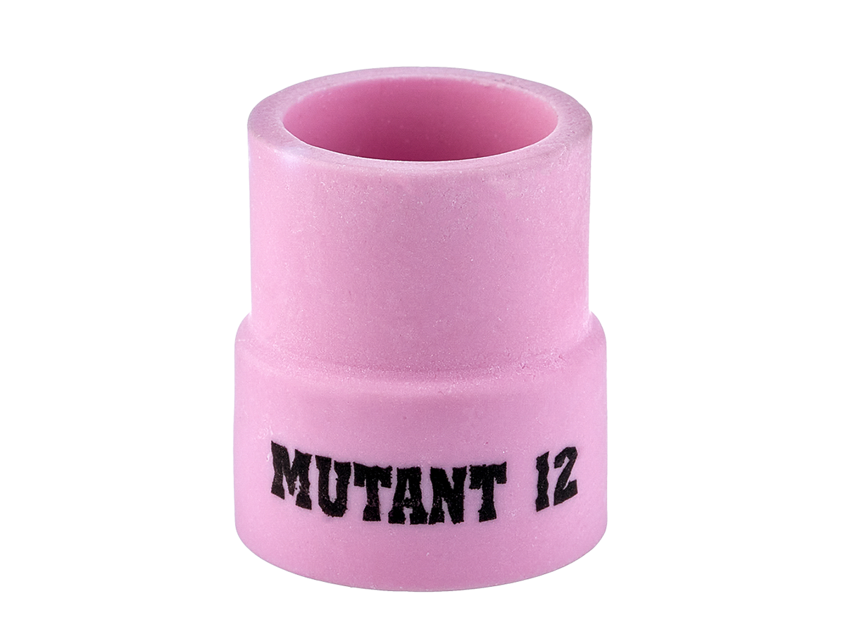 MUTANT №12 Ø19.3, IGS0730—SVA01