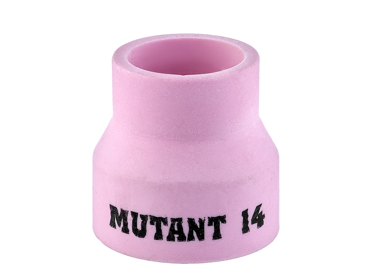 MUTANT №14 Ø22.8, IGS0731—SVA01