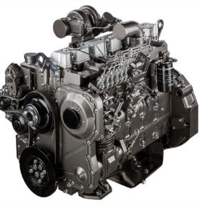 SDEC SC9D340D2