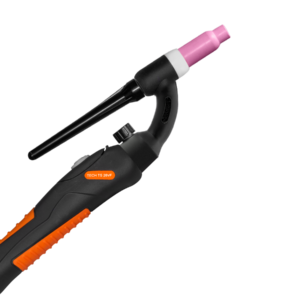 TECH TS 26 VF (M12×1) , 4 м, IOC9506