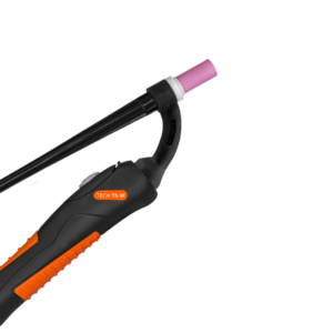 TECH TS 9 F (M12×1) ,4 м, IOH6906