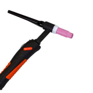 TECH TS 17 (ОКС+Б/Р, 2 Pin) , 8 м, IOZ6360-05