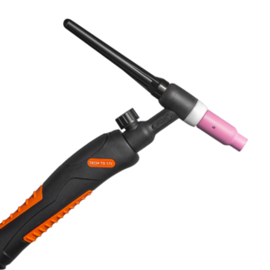 TECH TS 17 V (M12×1) , 8 м, ION9306
