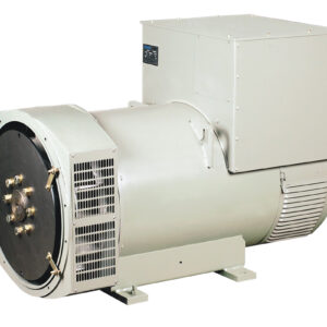 TSS-SA-360 (H)