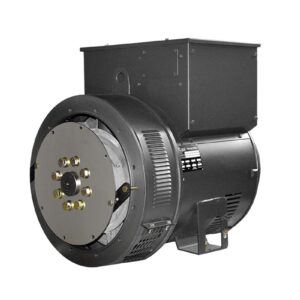 TSS-SA-150(B) SAE 3/11,5 (М2)