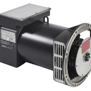 Mecc Alte ECP3-3L/4 (12 кВт)