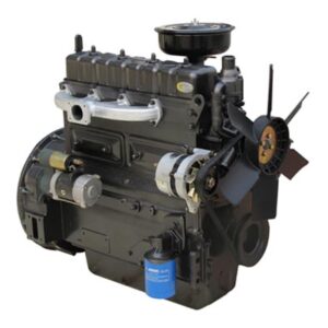 K4100ZDS (24V)