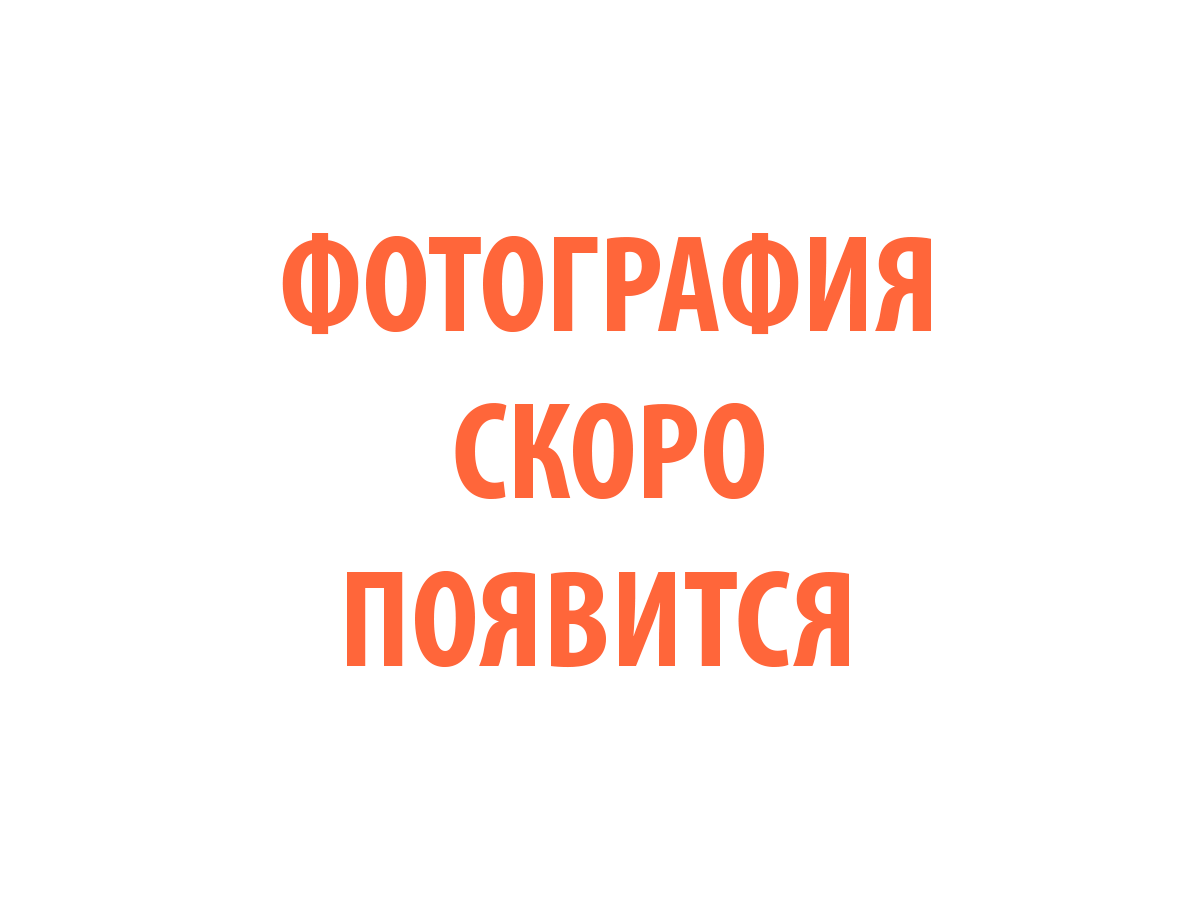 Сопло Ø1.7 125 A (PMX 125) IVU0037-17