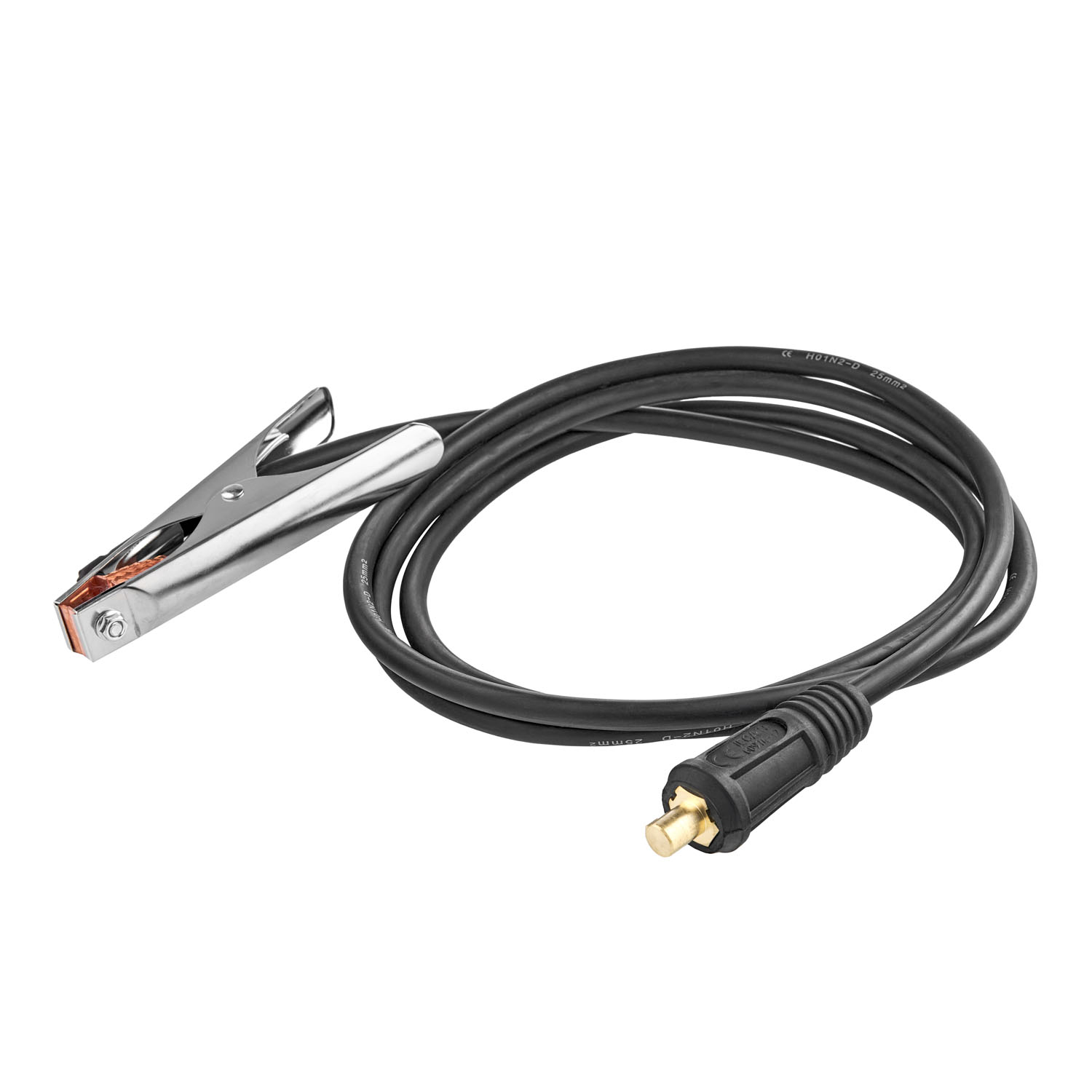 ПТК HANKER TIG 300 P AC/DC LCD H17 — изображение 8
