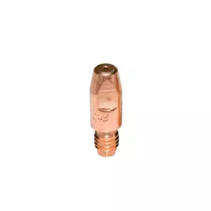 Наконечник E-Cu/Alu КЕДР EXPERT М8 / Ø 1.2 мм (10.0 / 30)