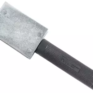 Клемма заземления магнитная КЕДР МКЗ-600 PRO