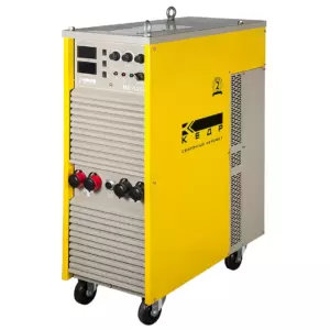 Источник сварочный КЕДР MZ-1250 (380В, 150-1250А)