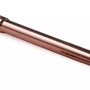 Цанга КЕДР (TIG-17–18–26 PRIME) Ø 2,0 мм
