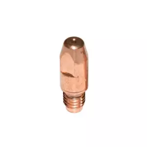 Наконечник CuCrZr КЕДР PRO M8 / Ø 2,4мм (10,0 / 30)