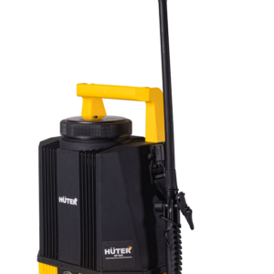 Опрыскиватель аккумуляторный SP-5AC Huter