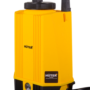 Опрыскиватель аккумуляторный SP-8AC Huter