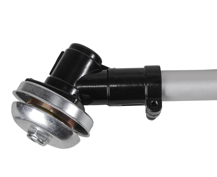 Бензиновый триммер Huter GGT-15004ТA (четырёхтактный) — изображение 8