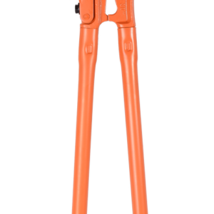 Болторез Вихрь Б-750/30