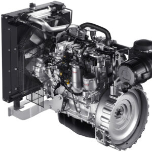 FPT (Iveco) F32SM1A.S500