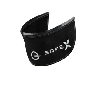 START SafeX Крепление на маску шейное