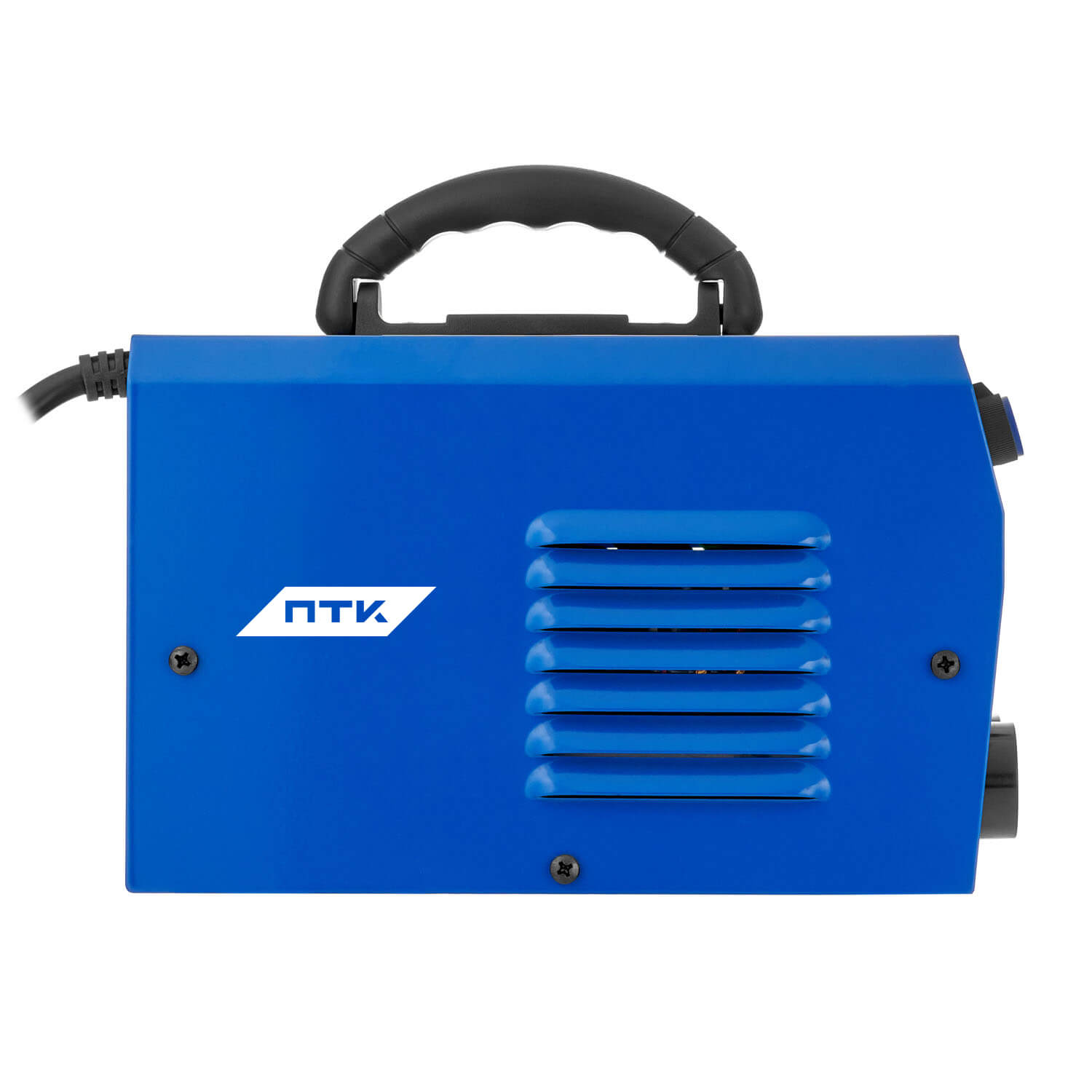 ПТК МАСТЕР ARC 2000 F200 — изображение 5