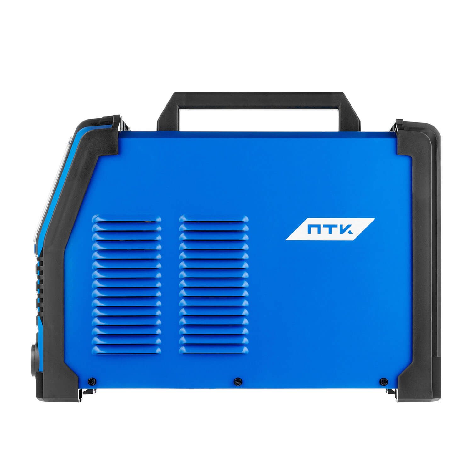 ПТК МАСТЕР MIG 200 DP SYN NF 99-4 LED — изображение 6