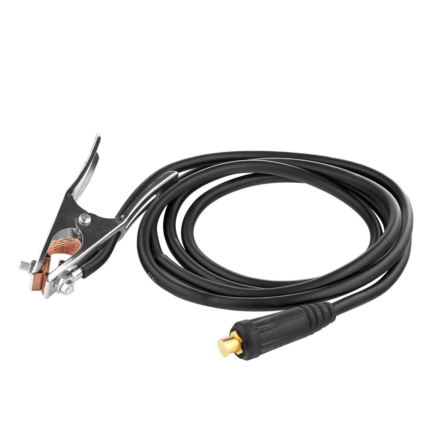 ПТК МАСТЕР MIG 200 P SYN NF79 LED — изображение 9
