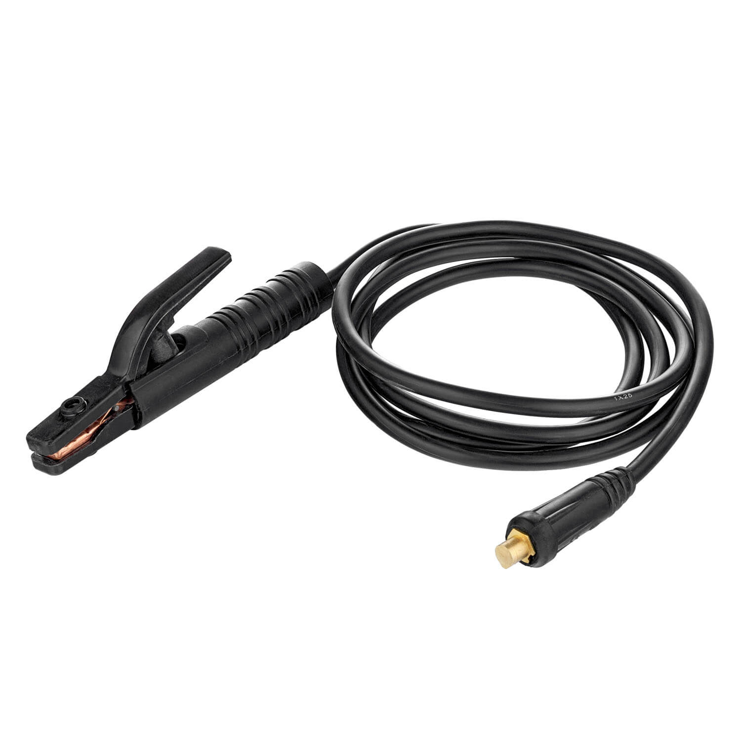 ПТК МАСТЕР MIG 230 P SYN NF89 LED — изображение 10