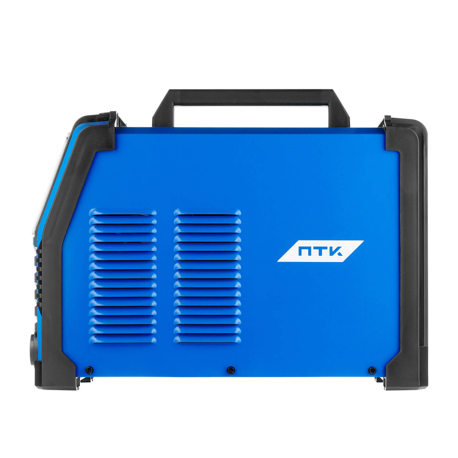 ПТК МАСТЕР MIG 230 P SYN NF89 LED — изображение 6