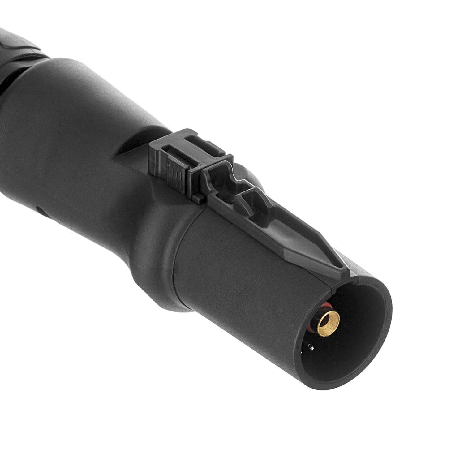 Резак плазменный PMX-M105 HPT адаптер 12м HPT0612 — изображение 3