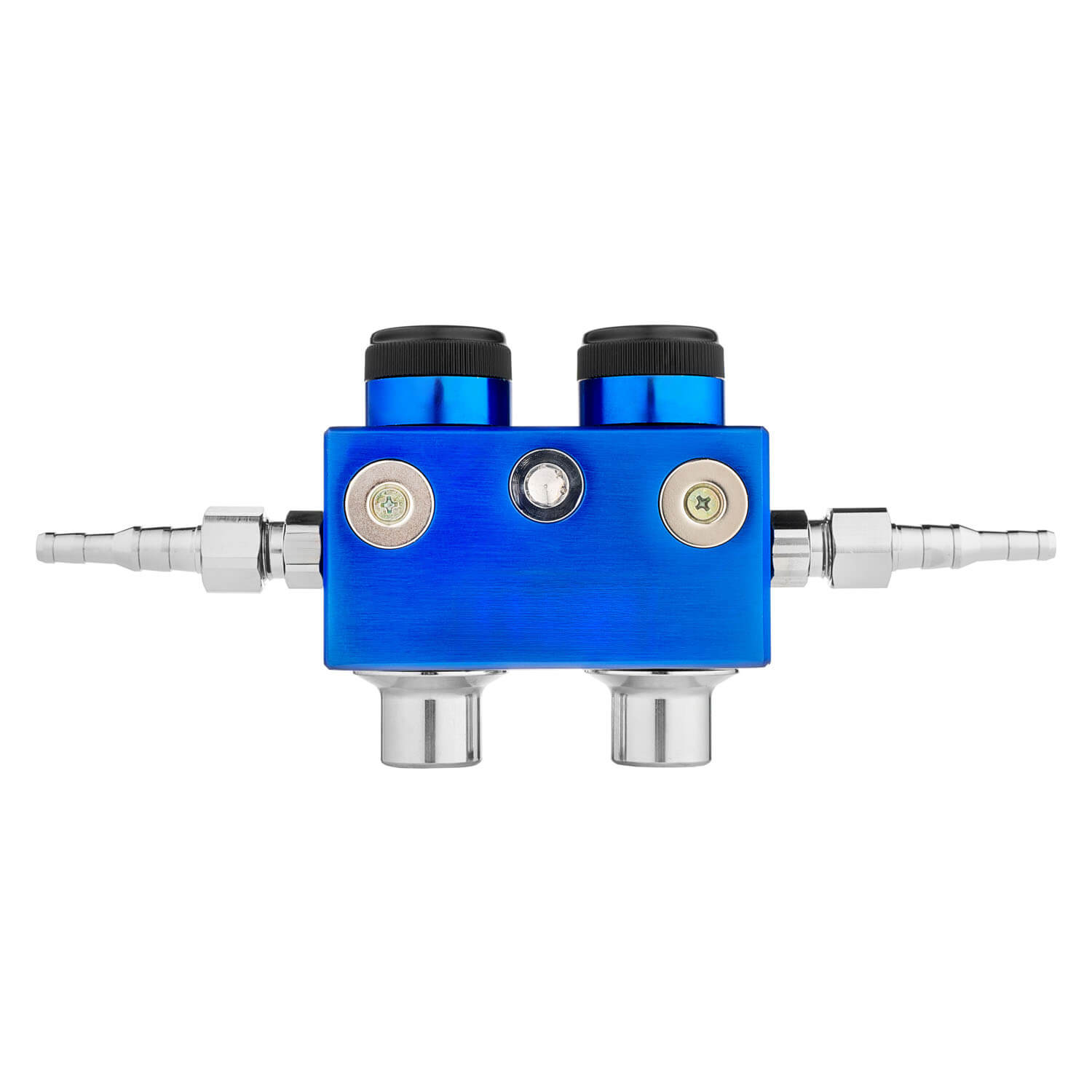 Смеситель газов MIXER DIGITAL (Ar+CO₂) — изображение 2