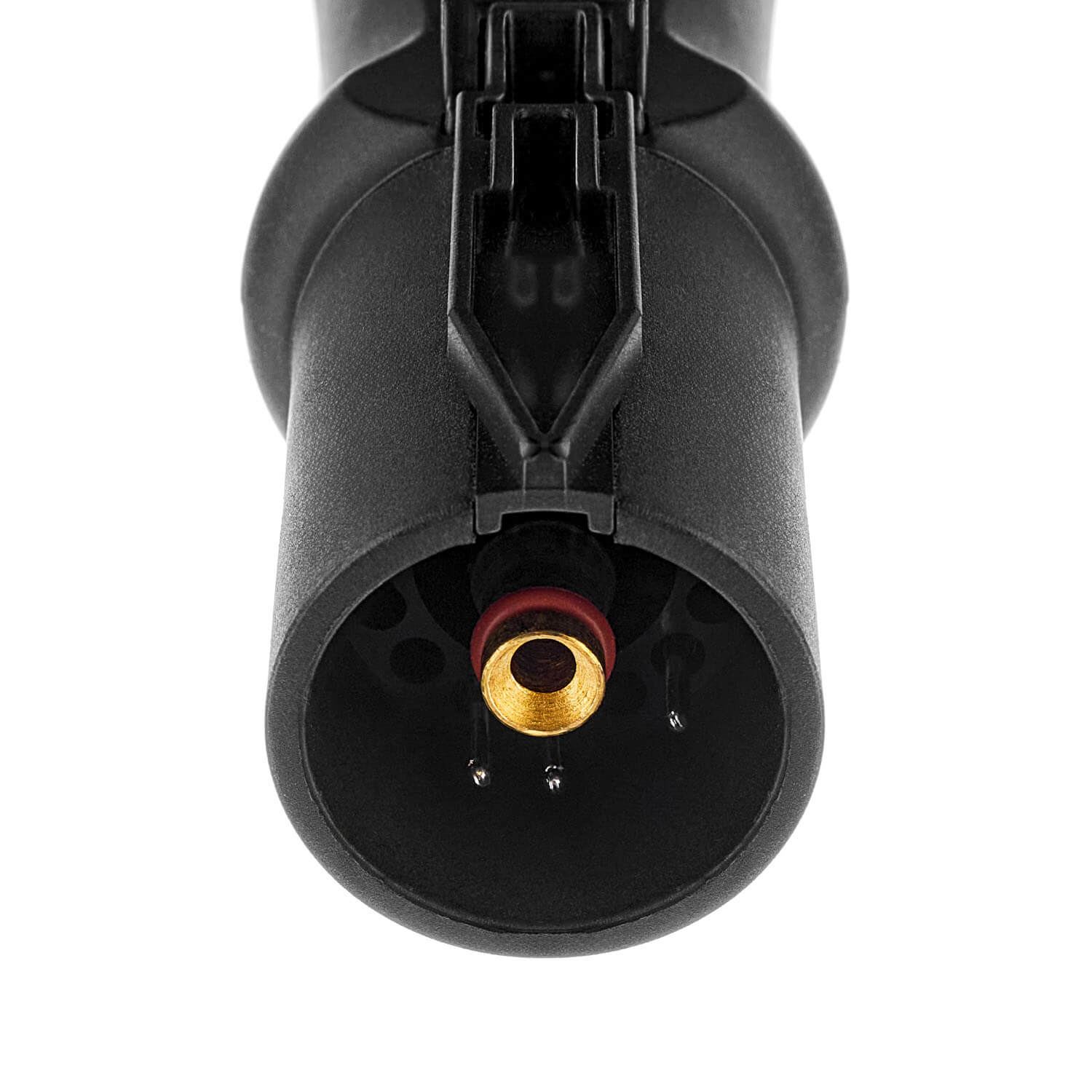 Резак плазменный PMX-M105 HPT адаптер 12м HPT0612 — изображение 5