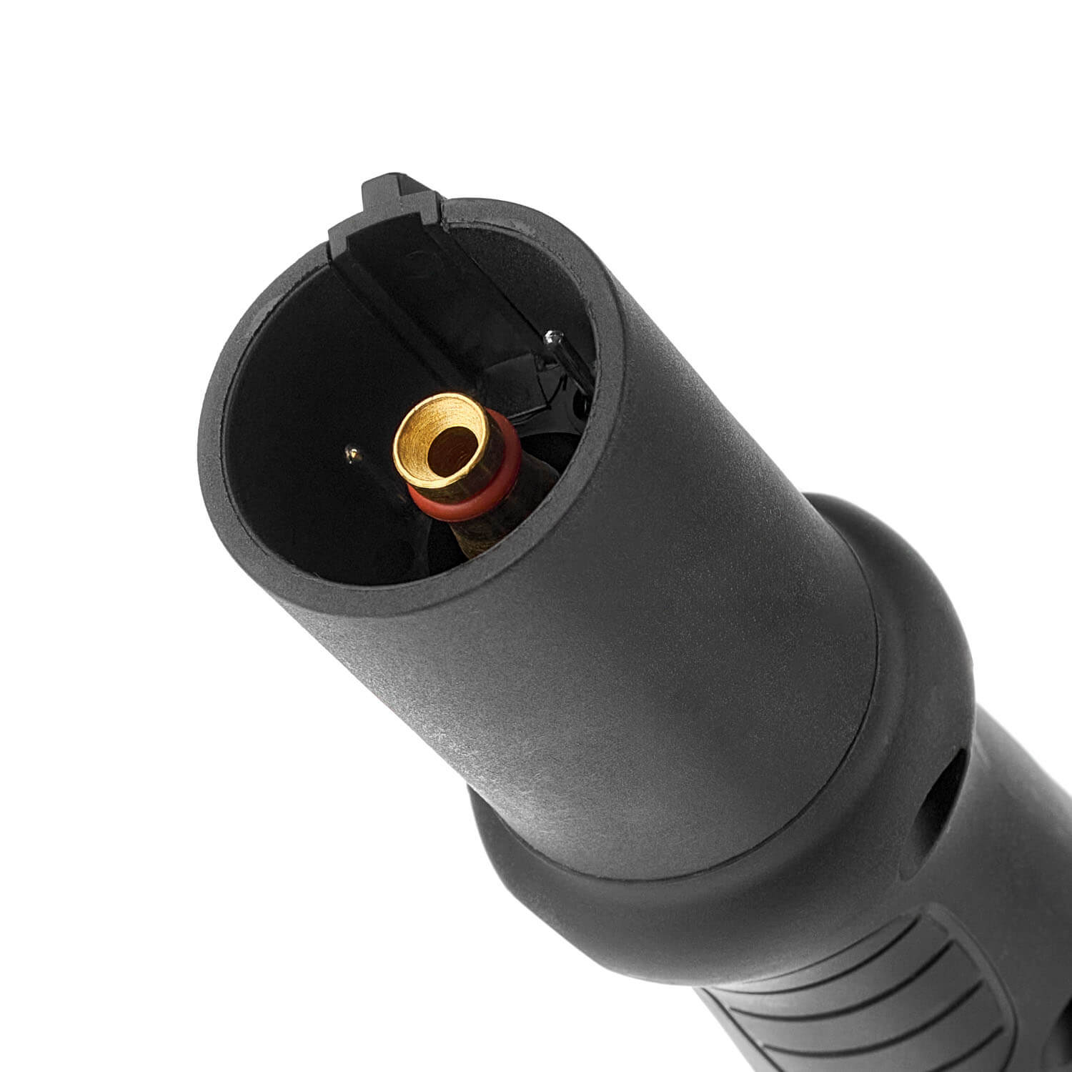 Резак плазменный PMX-M105 HPT адаптер 12м HPT0612 — изображение 4
