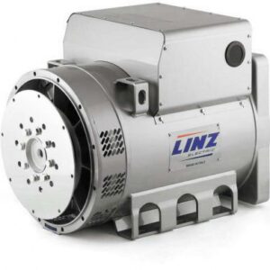 Linz Pro18S B/4