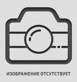 Алмазный диск ТСС-350 асфальт/бетон (Standart) — изображение 2