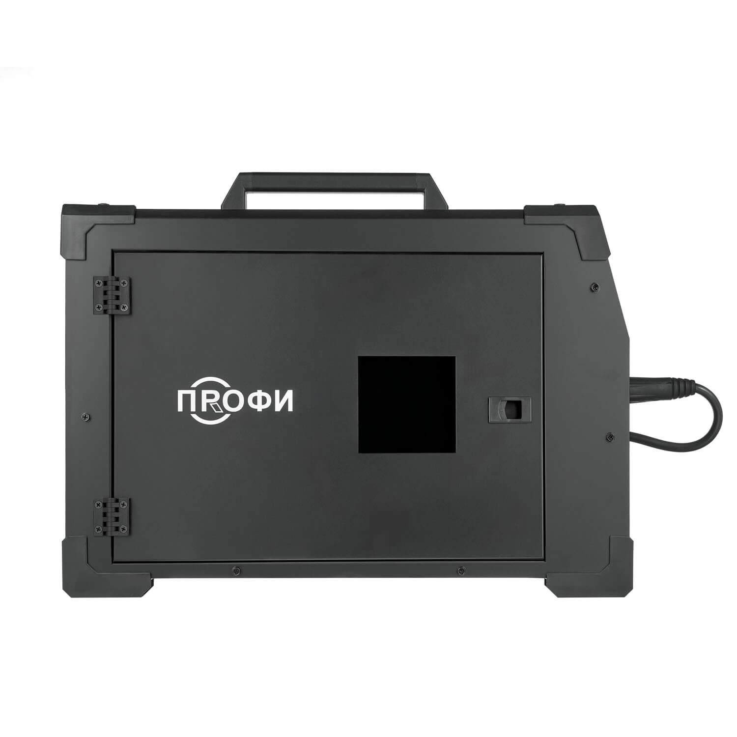 ПРОФИ MIG 200 SYN LED — изображение 7