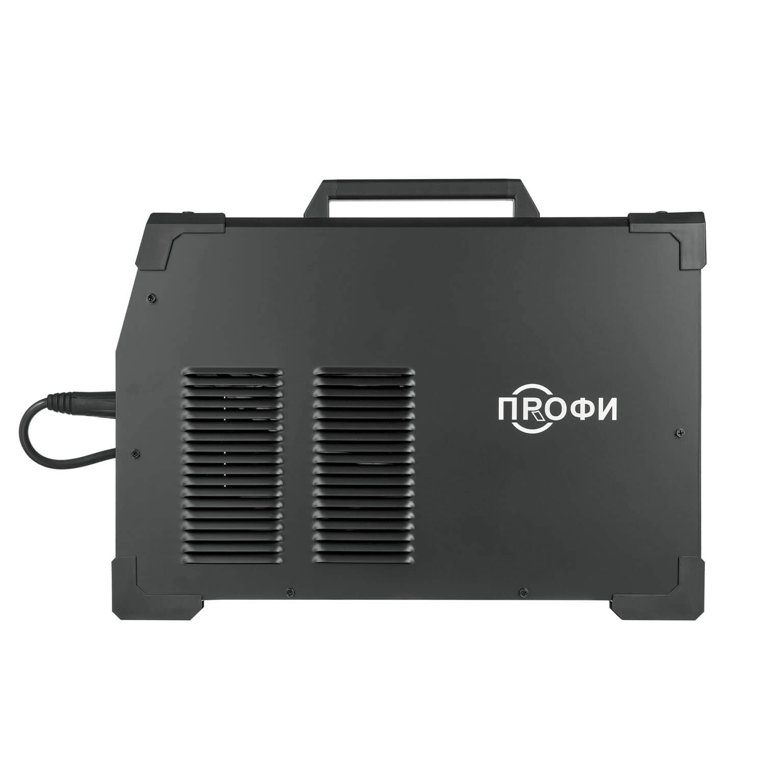 ПРОФИ MIG 200 SYN LED — изображение 8