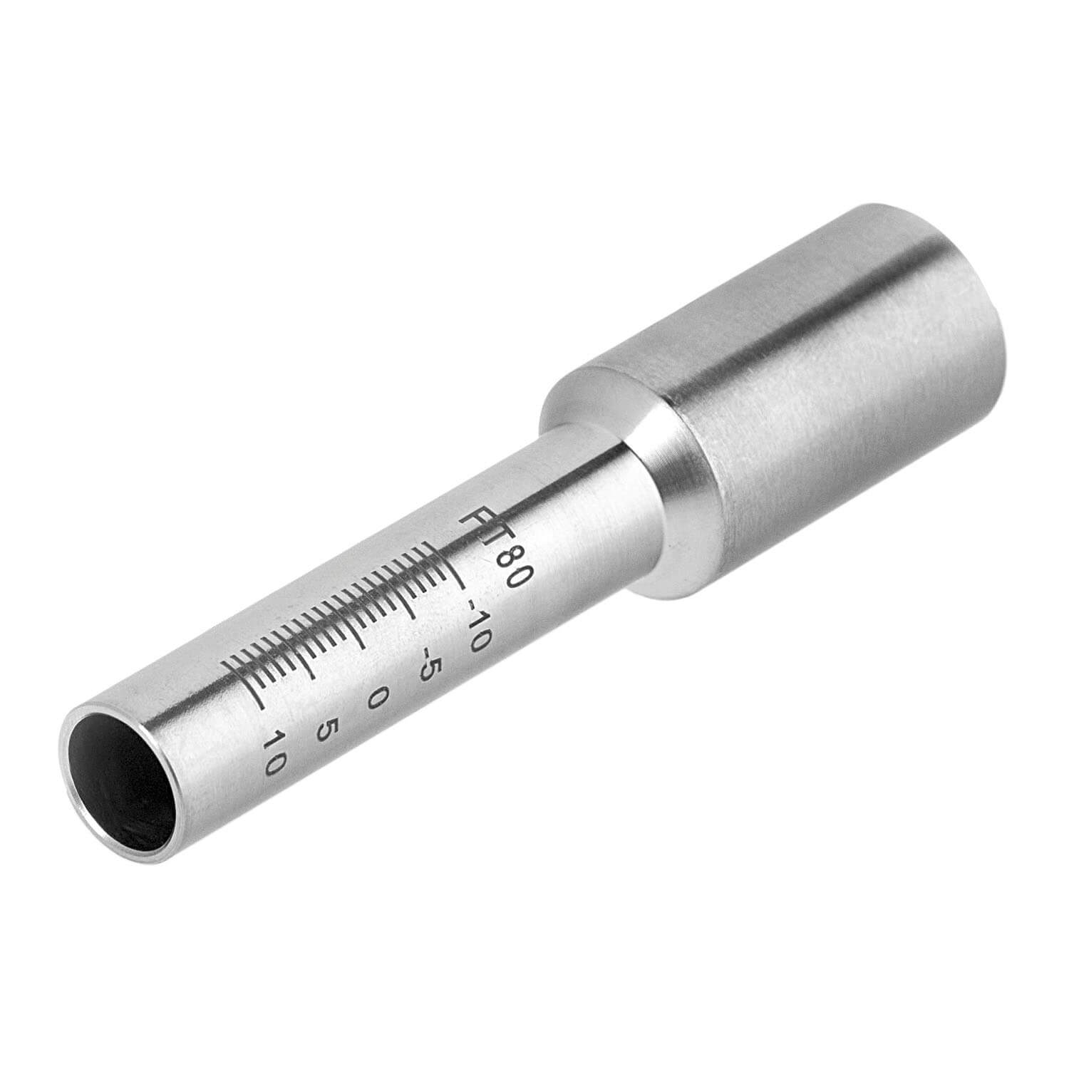 Трубка калибровочная 4-600 TUL0001 — изображение 3