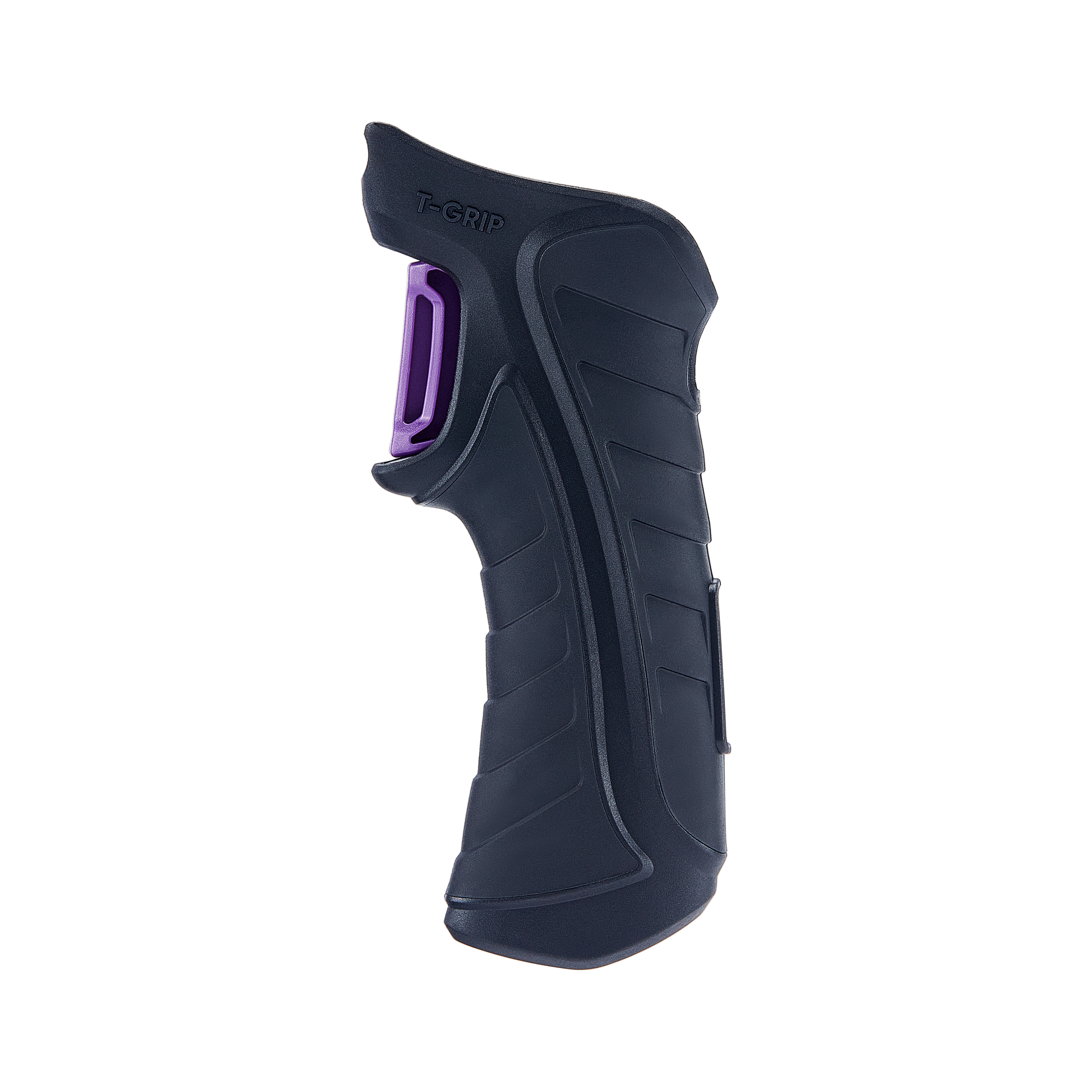 Горелка everGUN M36 (5м) START STE3600-50 — изображение 7